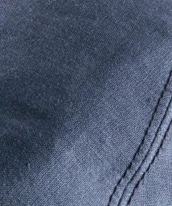 Gottmann Jackson Linen -Ivy Cap Sales Store farbe 9 202006110024232 202006111554202