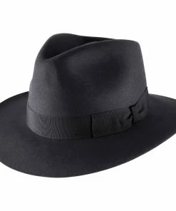 Classic Italy Heritage Traveller