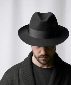 Couture Marceau 11 Couture Marceau -Ivy Cap Sales Store fedora 202211251116551
