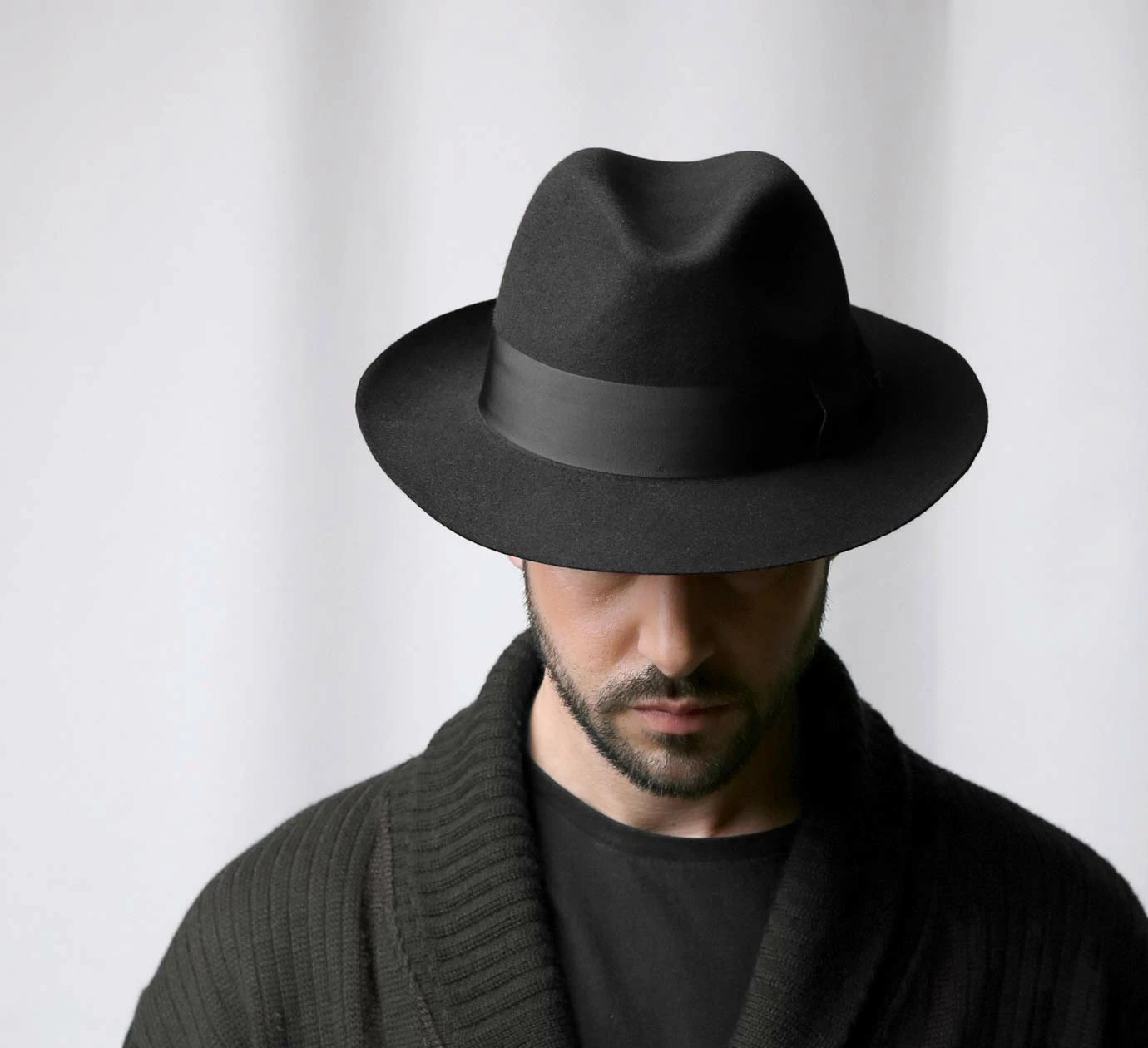 Couture Marceau 5 Couture Marceau - Image 3