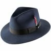 Stetson Caidan Traveller -Ivy Cap Sales Store feutre stetson 75579 20220113130057