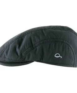 Gottmann Dean-k/670 -Ivy Cap Sales Store fff6749 202009101039392