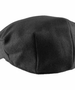 Hanna Hats Daithi Tweed -Ivy Cap Sales Store fff7814 202110141350242