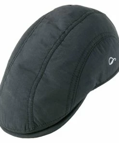 Gottmann Dean-k/670 -Ivy Cap Sales Store ffff6749 202009101039392