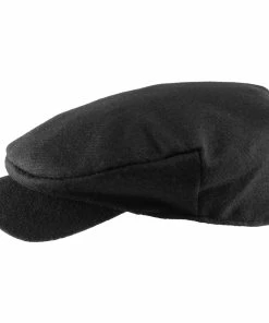 Hanna Hats Daithi Tweed -Ivy Cap Sales Store ffff7814 202110141350241