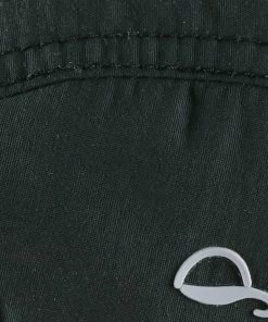 Gottmann Dean-k/670 -Ivy Cap Sales Store ffffffff6749 202009101039532