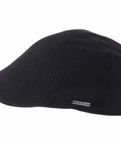 Stetson Texas Wool -Ivy Cap Sales Store fghdfghf 1 201809202205251