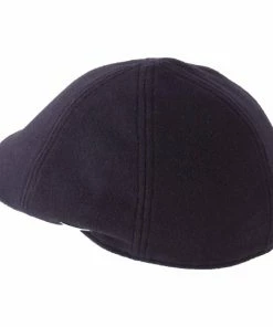 Stetson Texas Wool -Ivy Cap Sales Store fghdfghf 2 201809202205252