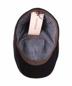 Stetson Texas Wool -Ivy Cap Sales Store fghdfghf 4 201809202205342