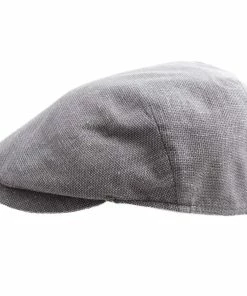 Classic Italy Classic Cap Coton -Ivy Cap Sales Store flat coton3 2005291518161