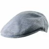 Classic Italy Flatcotton -Ivy Cap Sales Store flatcotton 200412123227