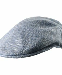 Classic Italy Flatcotton