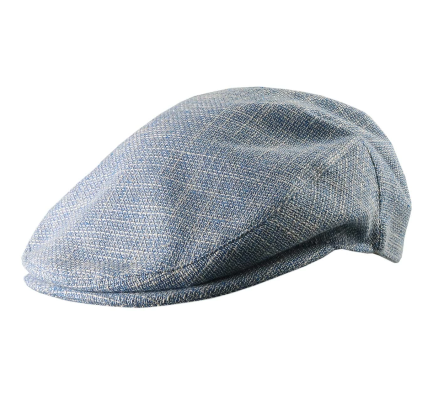 Classic Italy Flatcotton 3 Classic Italy Flatcotton