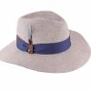 Flechet Florentine -Ivy Cap Sales Store flfh413 20180907034941