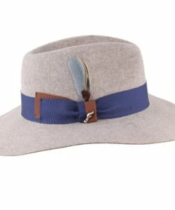 Flechet Florentine -Ivy Cap Sales Store flfh414 201809070349411