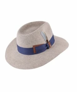 Flechet Florentine -Ivy Cap Sales Store flfh415 201809070349412