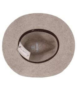 Flechet Florentine -Ivy Cap Sales Store flfh416 201809070352122