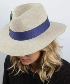 Flechet Florentine -Ivy Cap Sales Store florentine 1 201905271906241