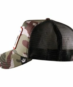 Goorin Bros Freedom Camo -Ivy Cap Sales Store freed2 202006112335121