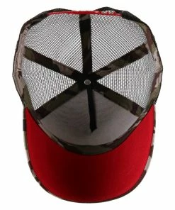 Goorin Bros Freedom Camo -Ivy Cap Sales Store freed4 202006112335122