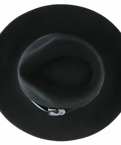 Marky L'incomparable -Ivy Cap Sales Store french black original hat 202011161419492