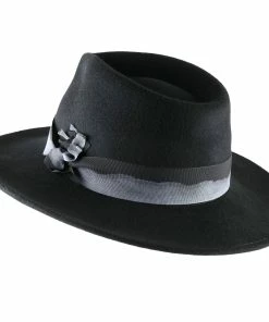 Marky L'incomparable -Ivy Cap Sales Store french felt hat unisex 202011161411002