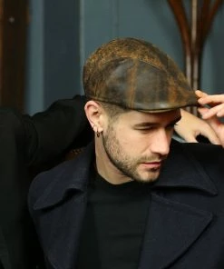 Ivy Cap Sales Store -Ivy Cap Sales Store galdino 20201029220456