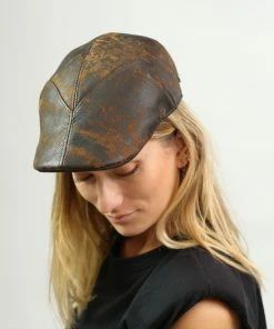 Collection Galdino 13 Collection Galdino -Ivy Cap Sales Store galdino 202010292220072