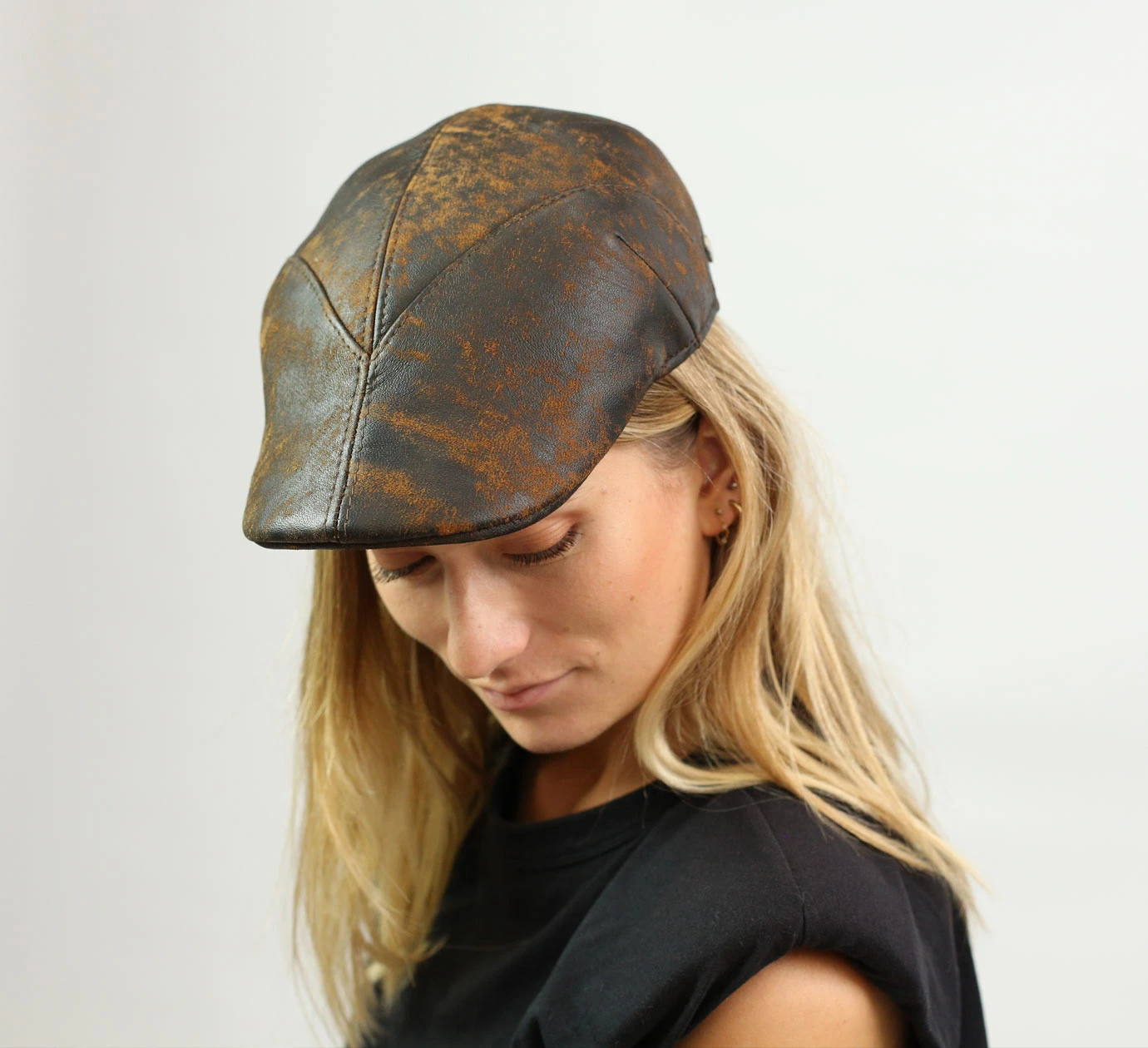 Collection Galdino 6 Collection Galdino - Image 4