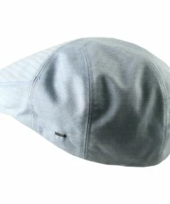 Bailey Ganey 11 Bailey Ganey -Ivy Cap Sales Store ganey 10 202003230043222