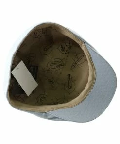 Bailey Ganey 13 Bailey Ganey -Ivy Cap Sales Store ganey 11 202003230043392