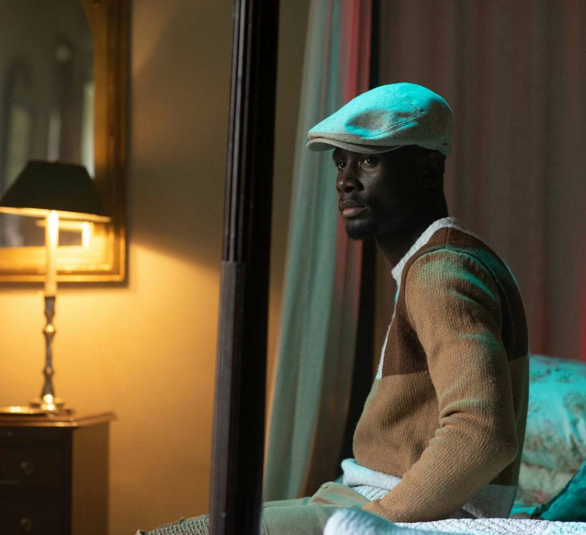 Bailey Ganey 4 Bailey Ganey - Image 2