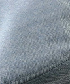 Bailey Ganey 12 Bailey Ganey -Ivy Cap Sales Store ganeyyyy 202003230043222