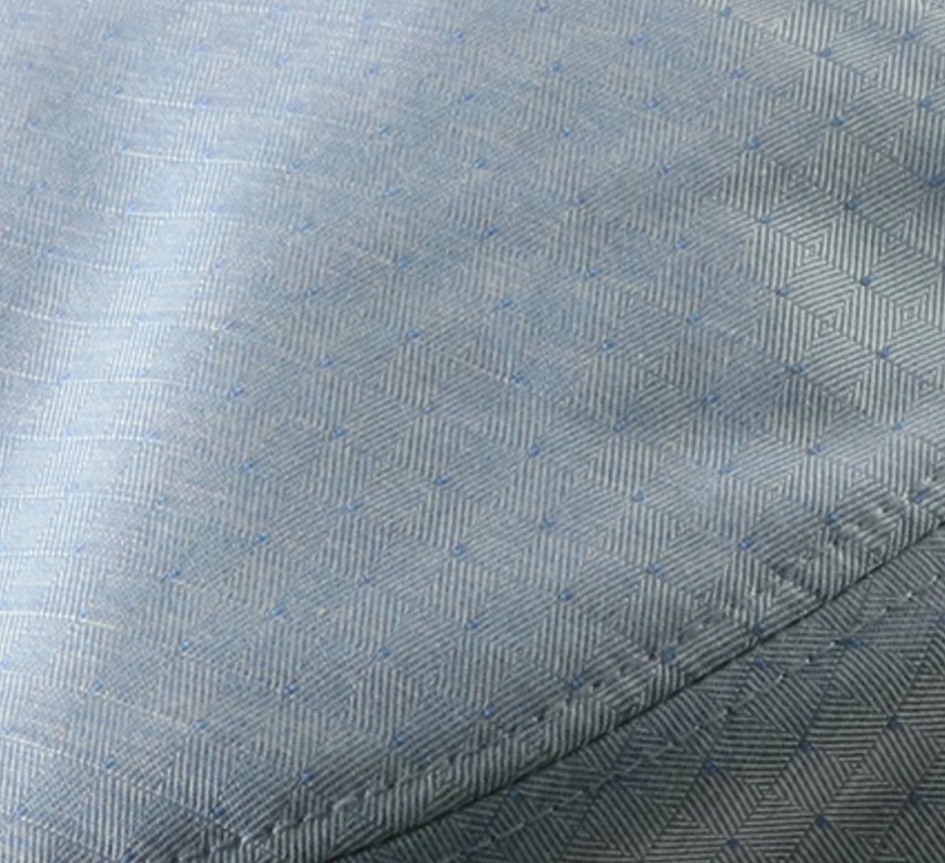 Bailey Ganey 7 Bailey Ganey - Image 5