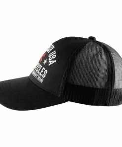 Von Dutch Creek -Ivy Cap Sales Store garn2b 2 202205031615291