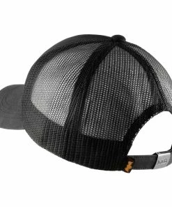 Von Dutch Creek -Ivy Cap Sales Store garn2b 3 202205031615292