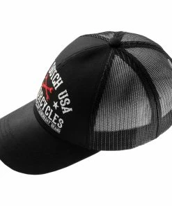 Von Dutch Creek -Ivy Cap Sales Store garn2b 4 202205031615292