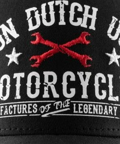 Von Dutch Creek -Ivy Cap Sales Store garn2b 5 202205031615422