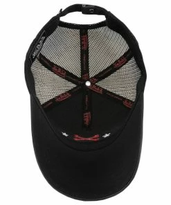 Von Dutch Creek -Ivy Cap Sales Store garn2b 6 202205031615362