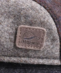 Gottmann Baxter Winter -Ivy Cap Sales Store gary 2 201910291629132