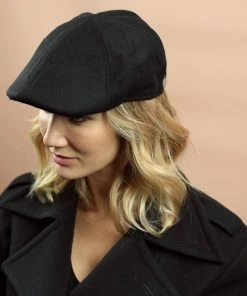 Gottmann Gatsby -Ivy Cap Sales Store gatsby 1911071840181