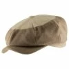 Alfonso DEste Kobe-6 -Ivy Cap Sales Store gavroche cachemire 87289