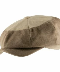 Alfonso DEste Kobe-6