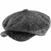 Classic Italy Classic Marsigliese -Ivy Cap Sales Store gavroche laine 81135
