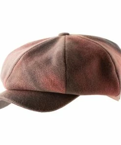 Alfonso DEste Tokio C