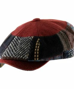 Alfonso DEste Kobe-8