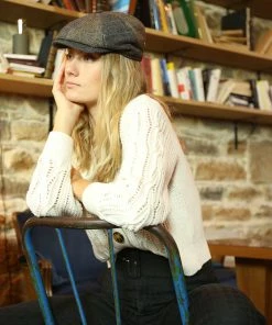 Collection Kendall 14 Collection Kendall -Ivy Cap Sales Store gavroche2 20201106111253