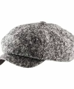 Alfonso DEste Duccio