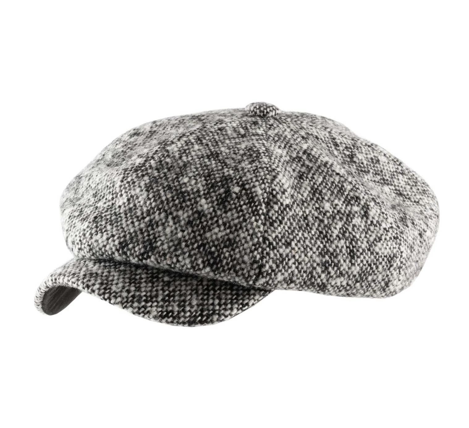 Alfonso DEste Duccio 3 Alfonso DEste Duccio