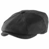 Classic Italy Gavy -Ivy Cap Sales Store gavy 20201012122012